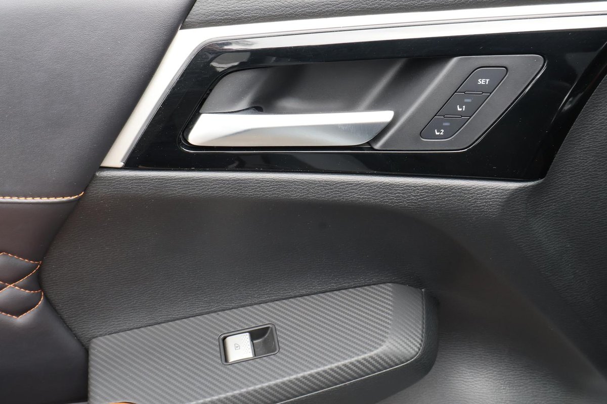 2023 Mitsubishi Outlander Exceed Tourer ZM MY23 AWD image 20