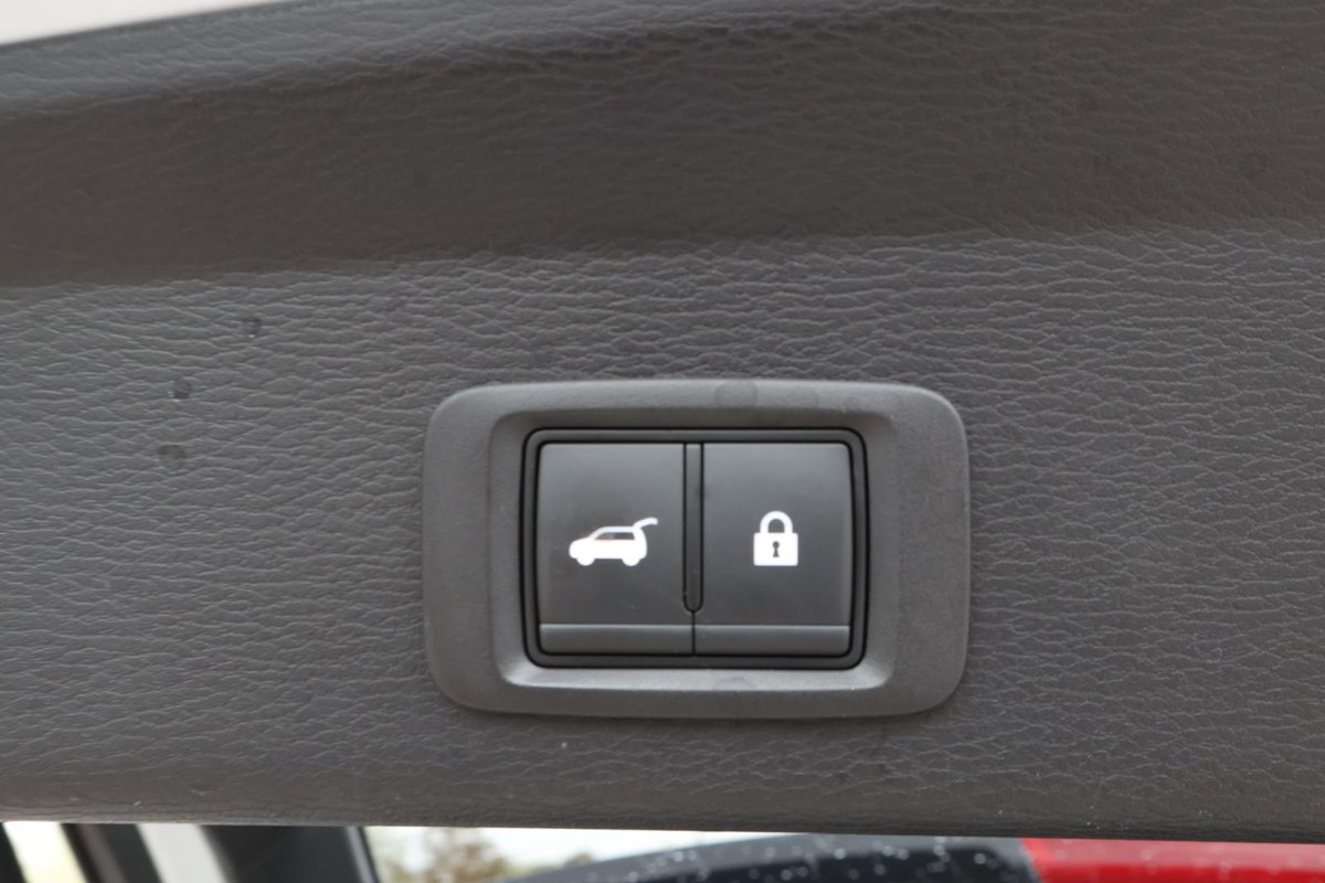 2023 Mitsubishi Outlander Exceed Tourer ZM MY23 AWD image 10