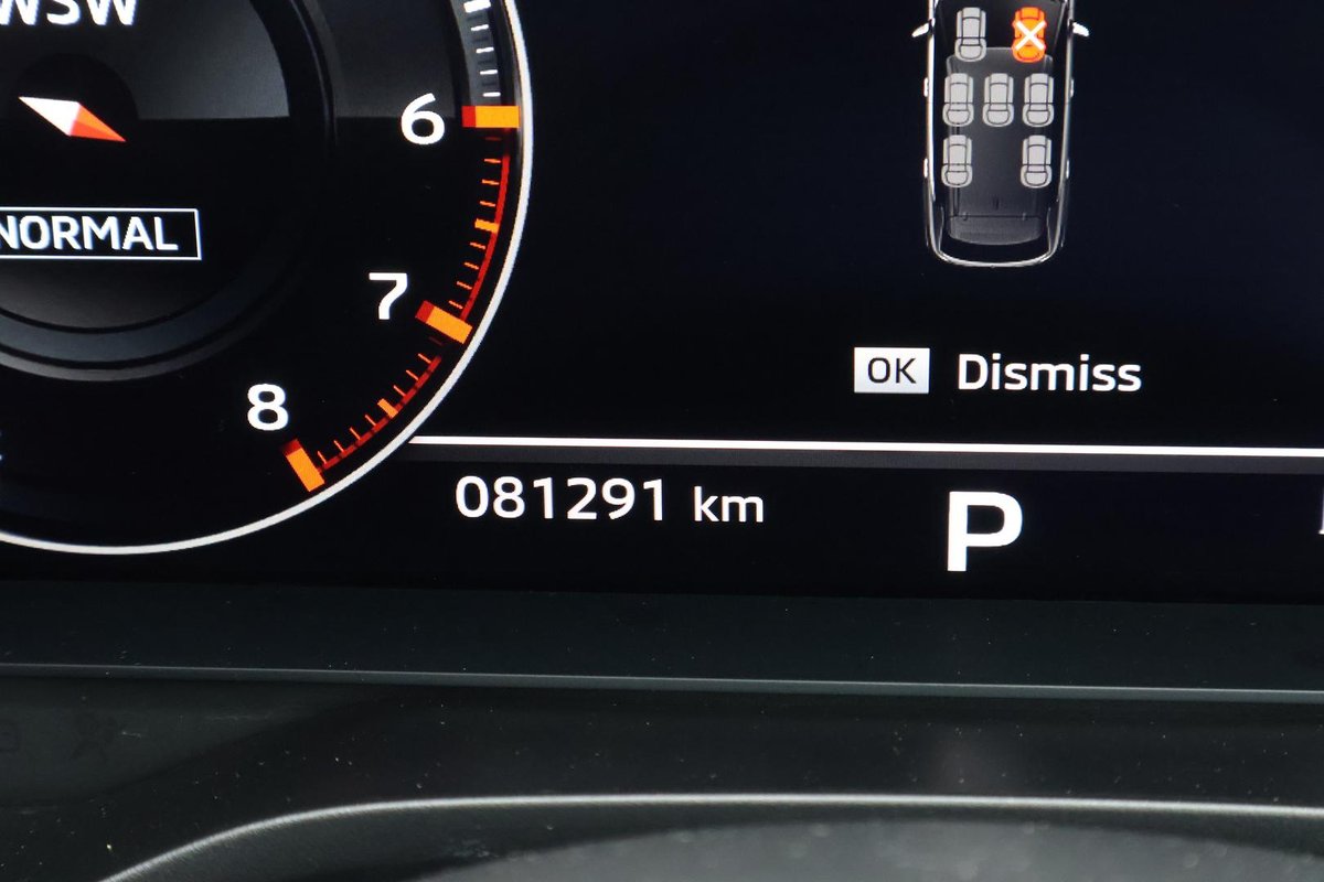 2023 Mitsubishi Outlander Exceed Tourer ZM MY23 AWD image 32