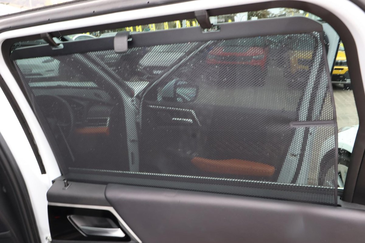 2023 Mitsubishi Outlander Exceed Tourer ZM MY23 AWD image 14