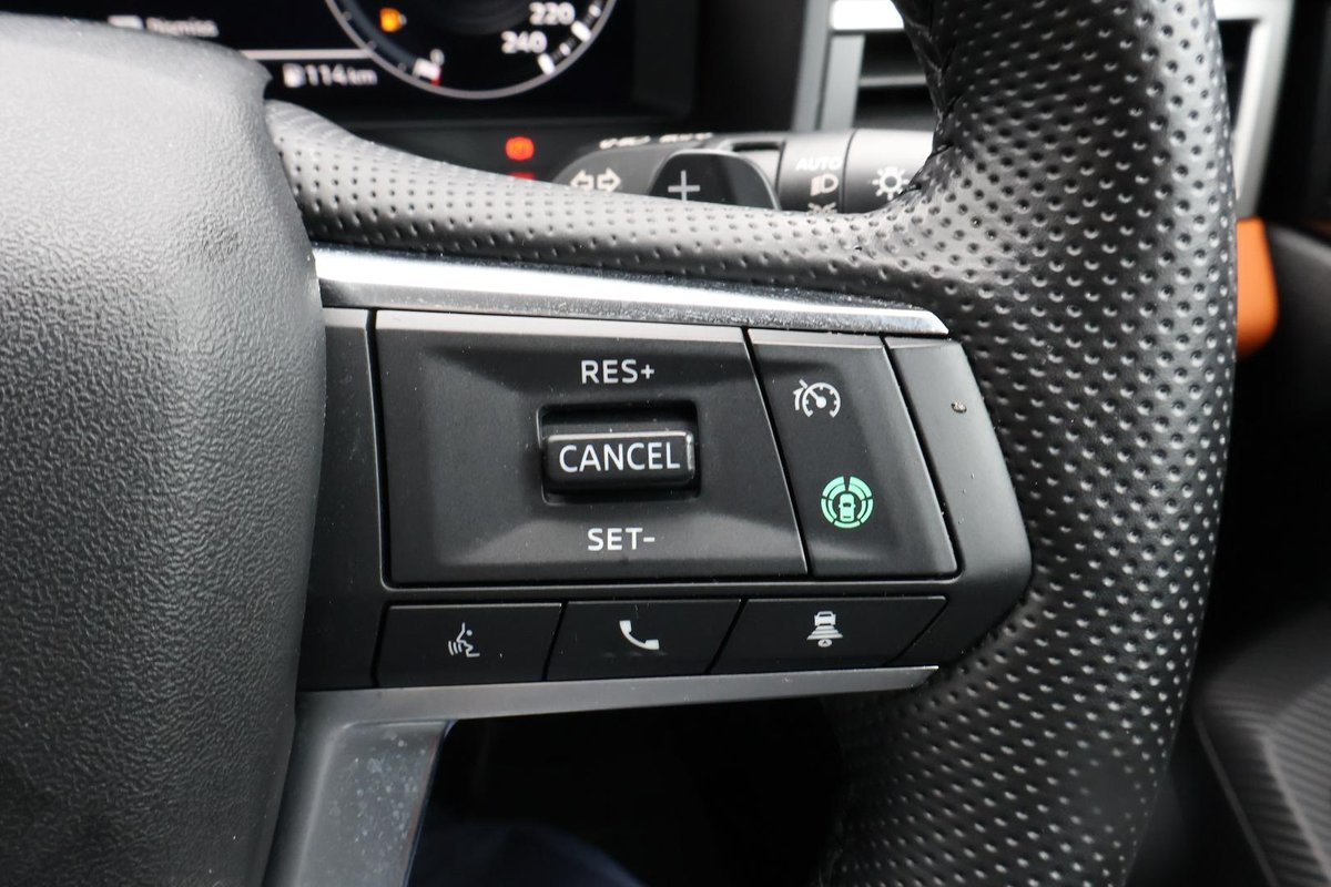 2023 Mitsubishi Outlander Exceed Tourer ZM MY23 AWD image 36