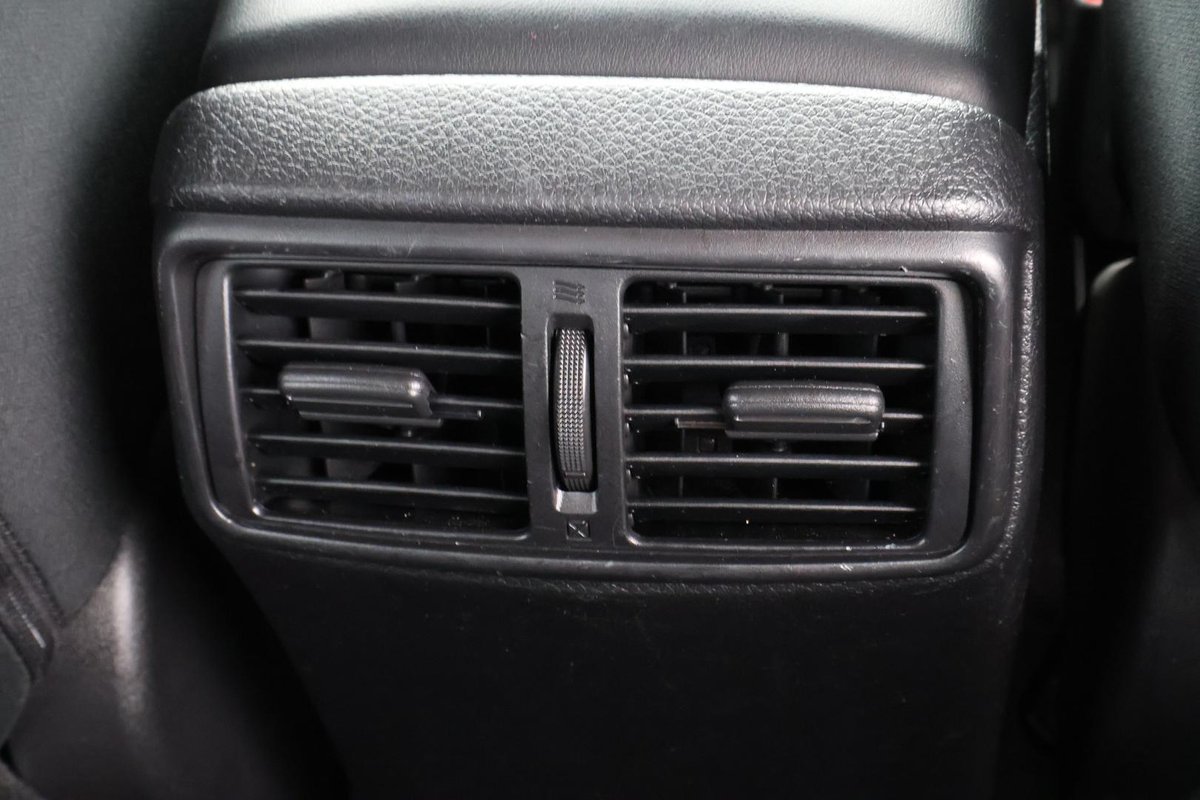 2021 Nissan X-TRAIL ST T32 MY21 image 22