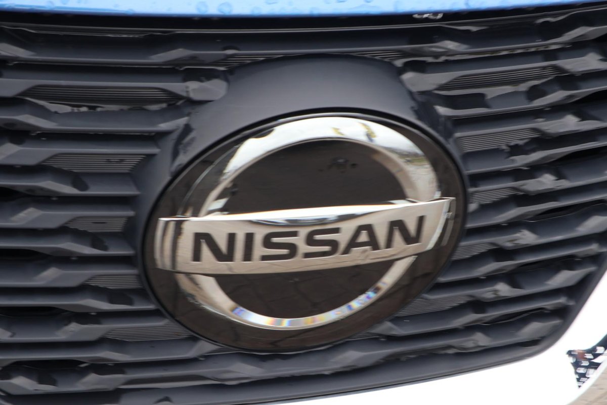 2021 Nissan X-TRAIL ST T32 MY21 image 29