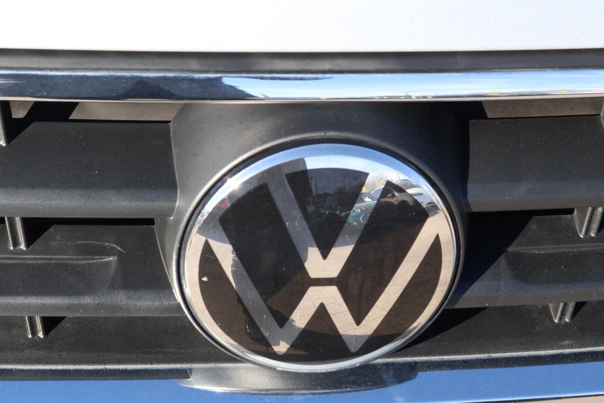 2022 Volkswagen Tiguan 132TSI Life 5N MY22 Four Wheel Drive image 30