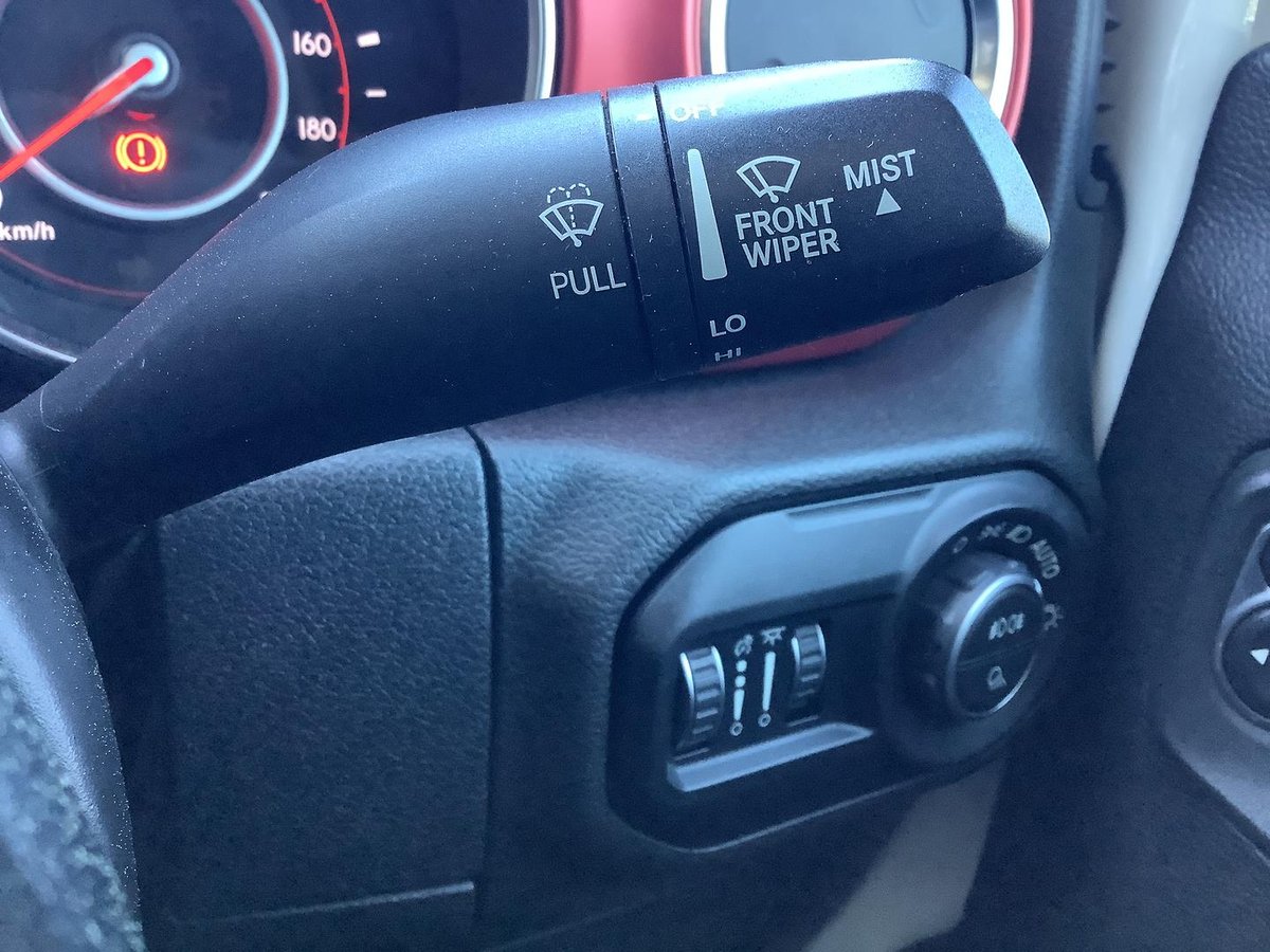 2022 Jeep Gladiator Rubicon JT MY22 4X4 Dual Range image 39