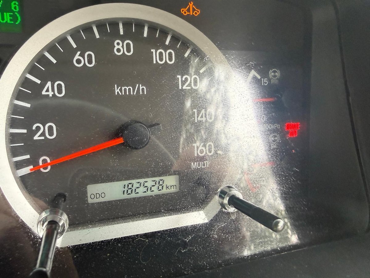 2023 Isuzu F Series FSR120/140-260 Freightpack image 9