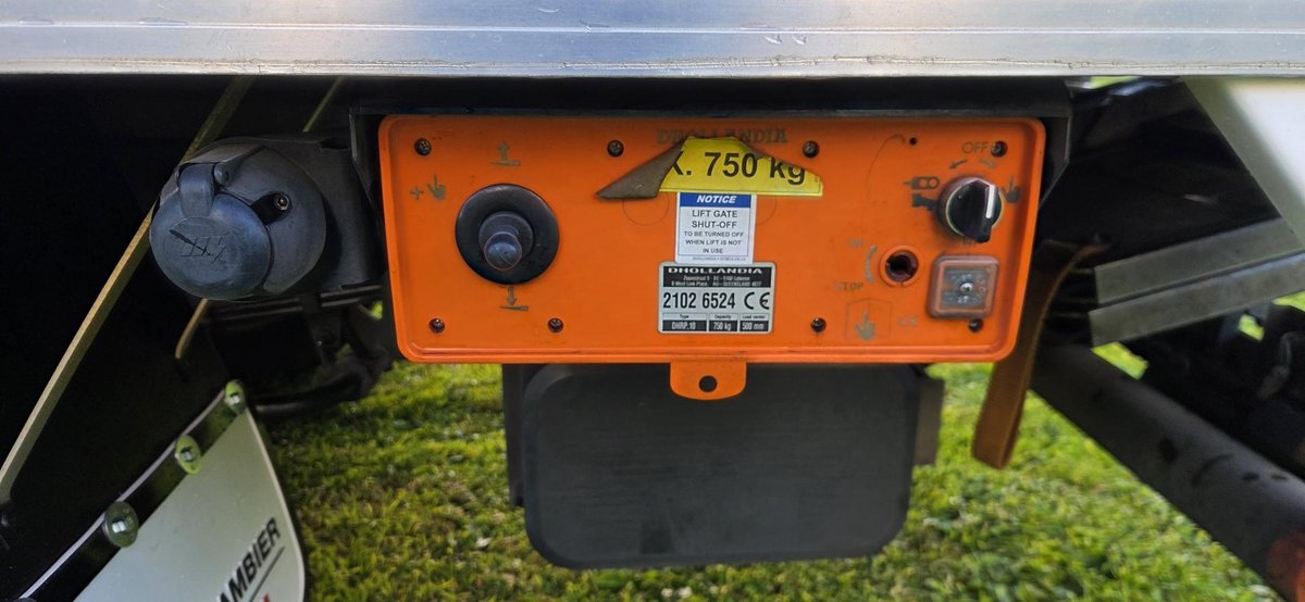 2021 Isuzu N Series NNR 45-150 image 11