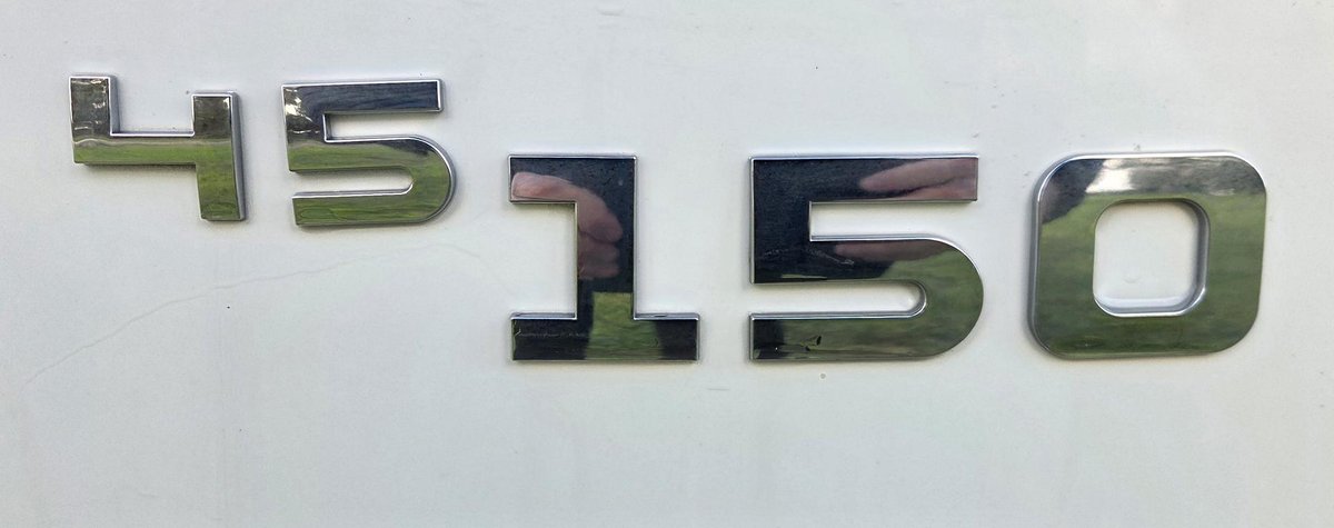 2021 Isuzu N Series NNR 45-150 image 14