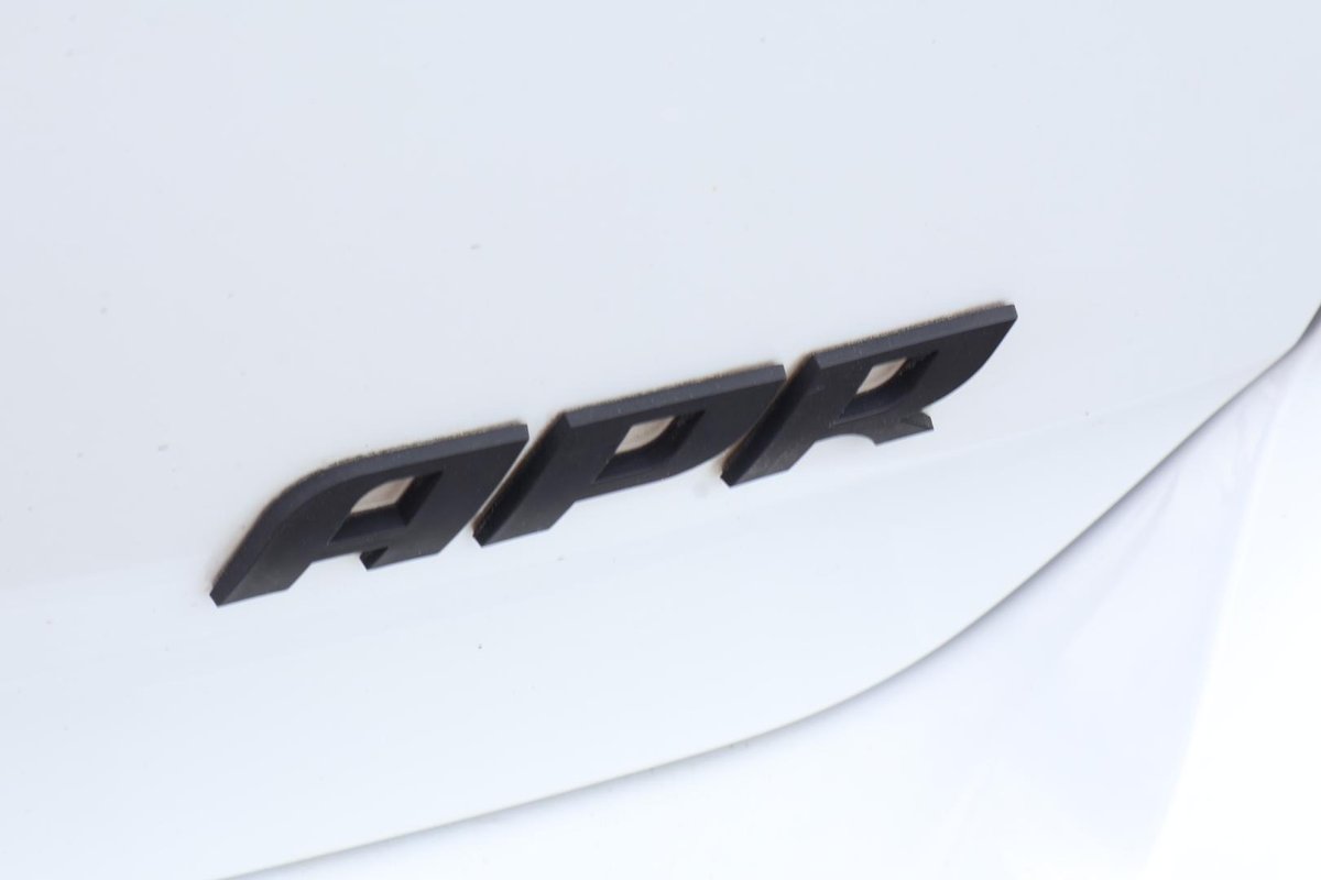 2022 Volkswagen Golf image 35