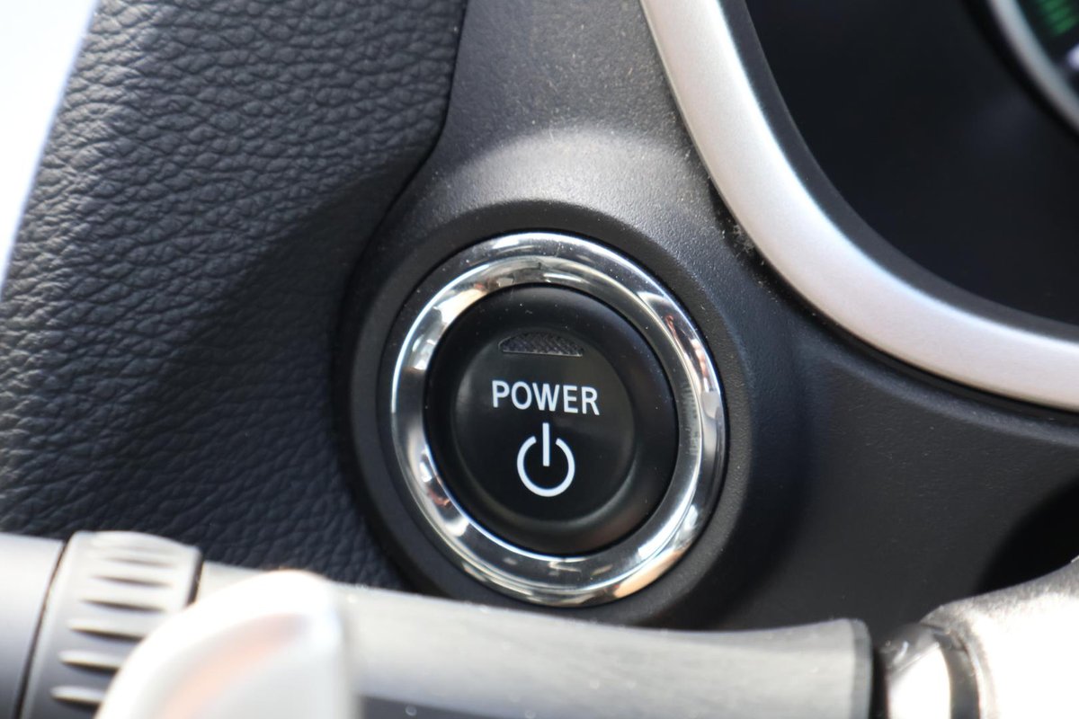 2023 Mitsubishi Eclipse Cross PHEV Exceed YB MY22 AWD image 17