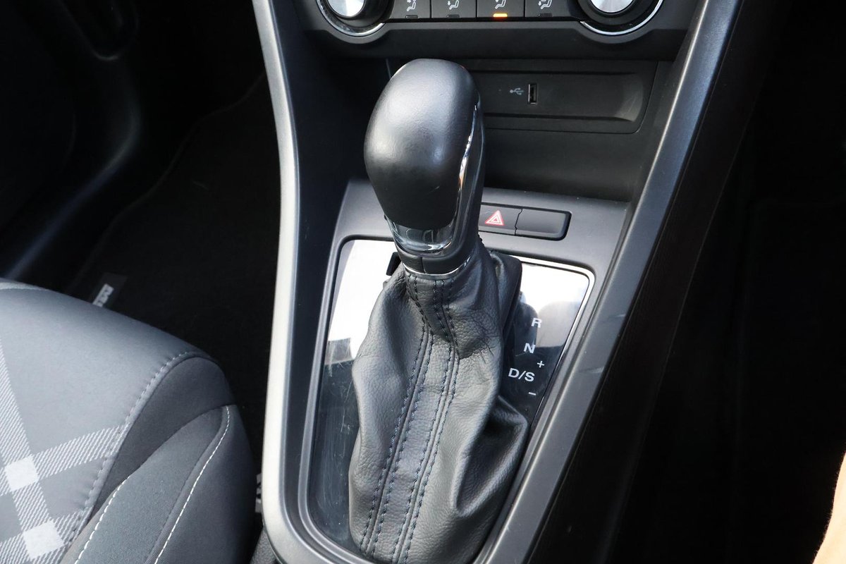 2021 MG MG3 Core MY21 image 18