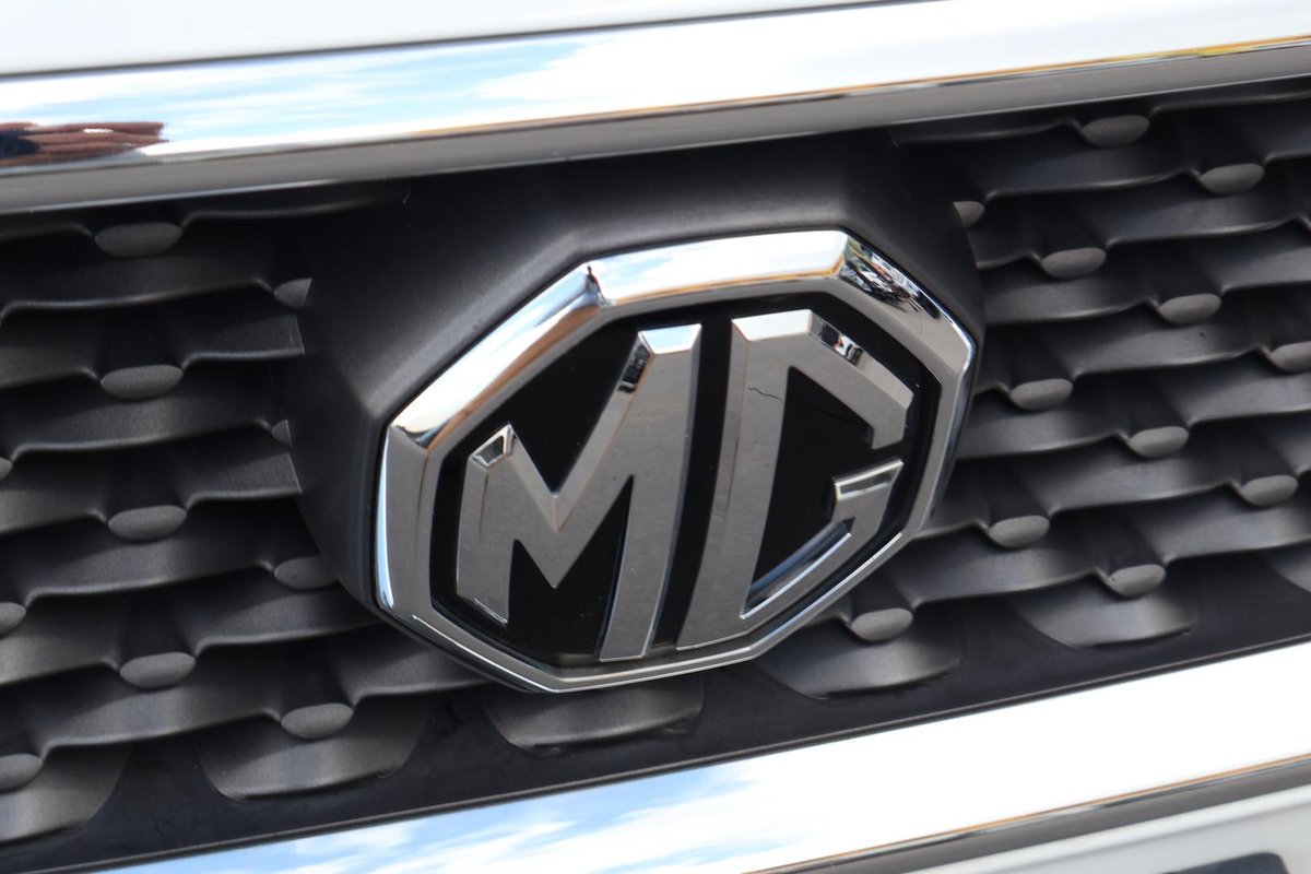 2021 MG MG3 Core MY21 image 27
