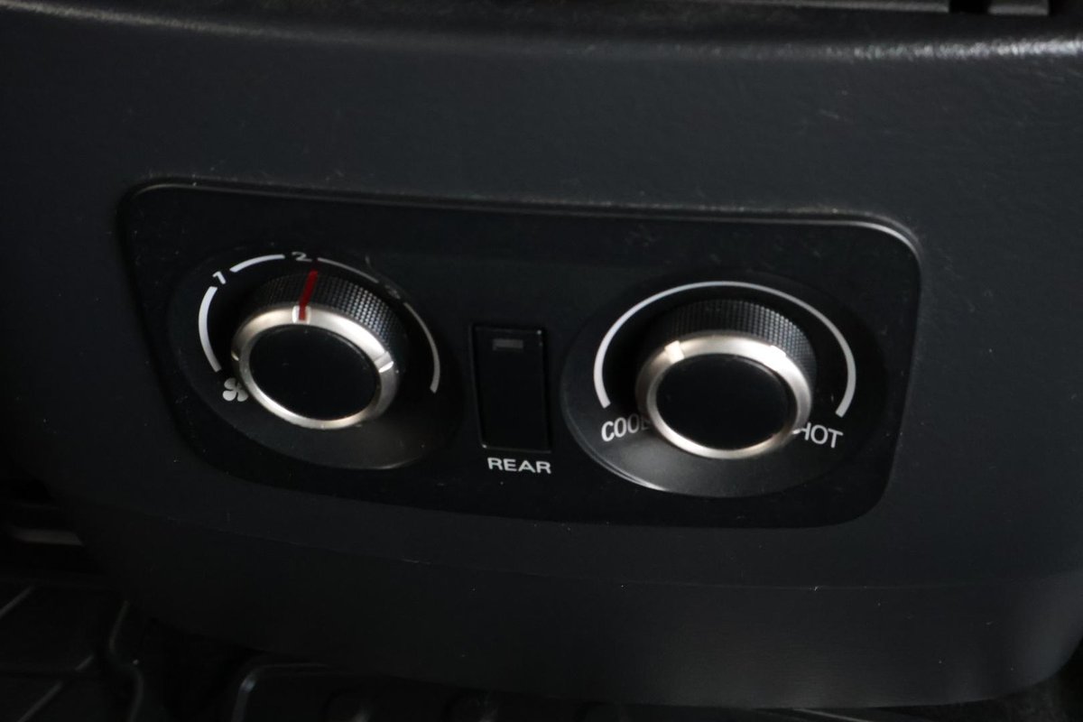 2019 Mitsubishi Pajero GLS NX MY20 4X4 Dual Range image 26