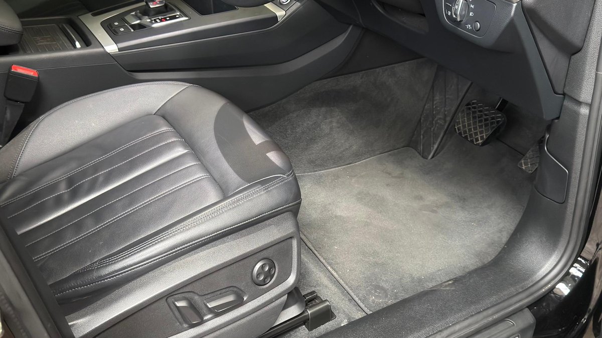 2023 Audi Q5 45 TFSI FY MY23 4X4 On Demand image 18