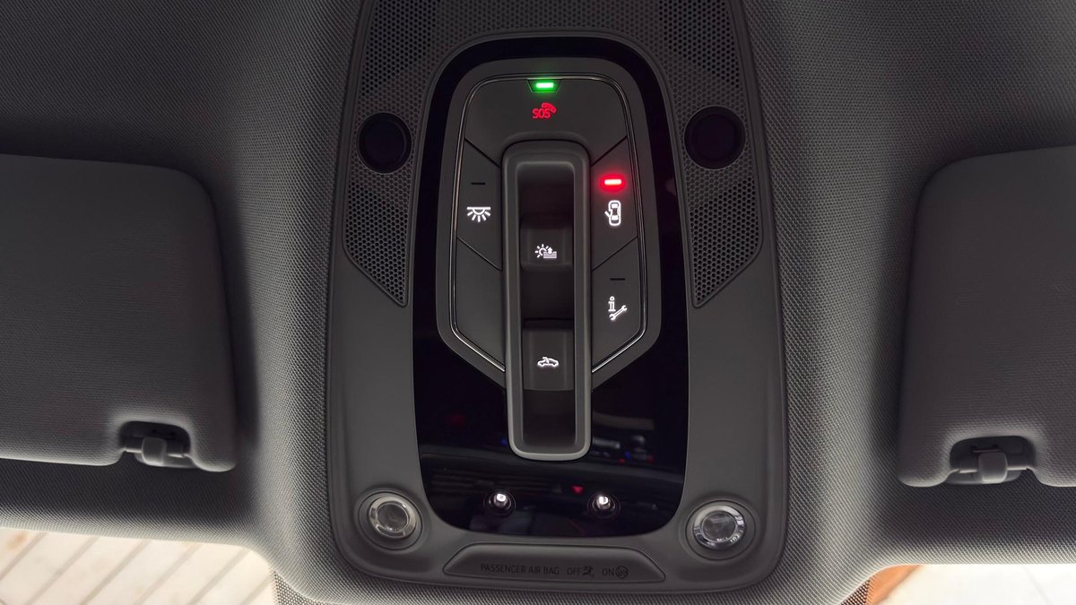 2023 Audi Q5 45 TFSI FY MY23 4X4 On Demand image 21