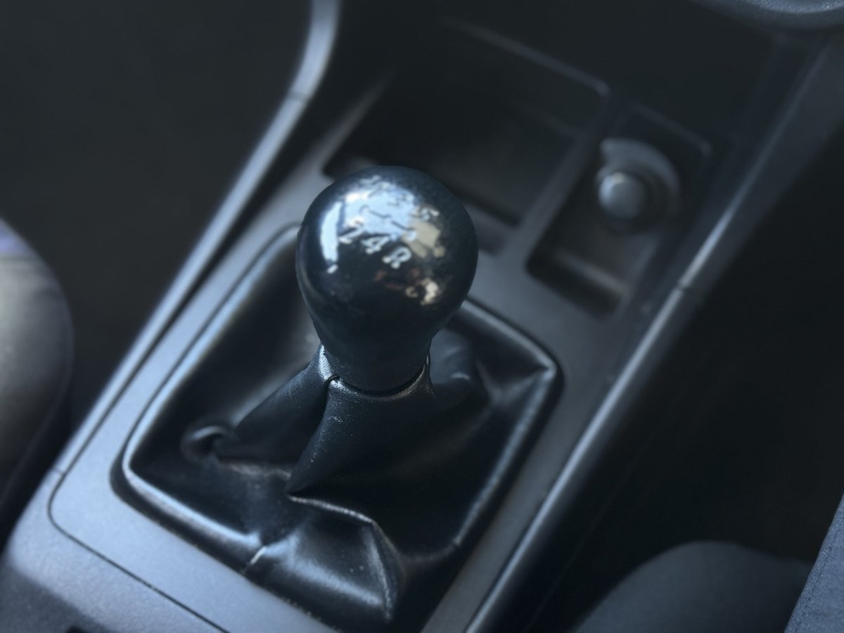 2013 Mitsubishi Lancer ES CJ MY14 image 13