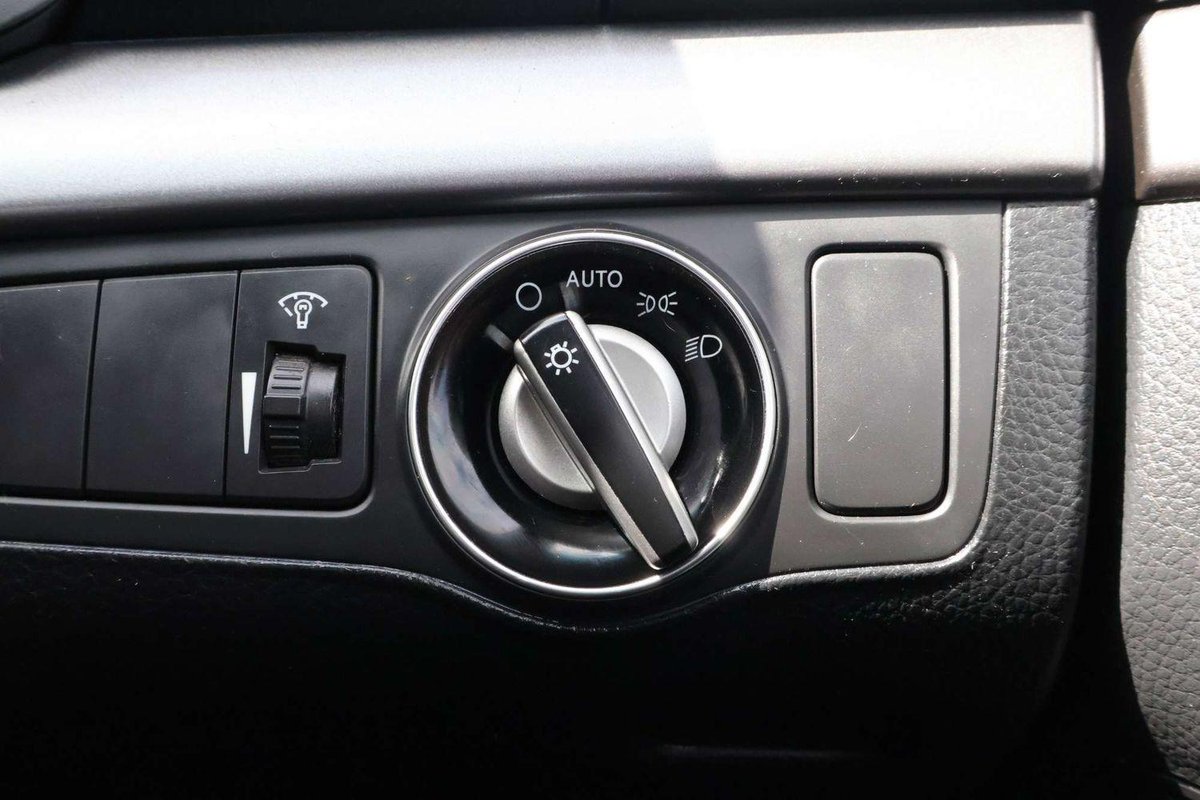 2014 Hyundai i40 Active VF2 image 19