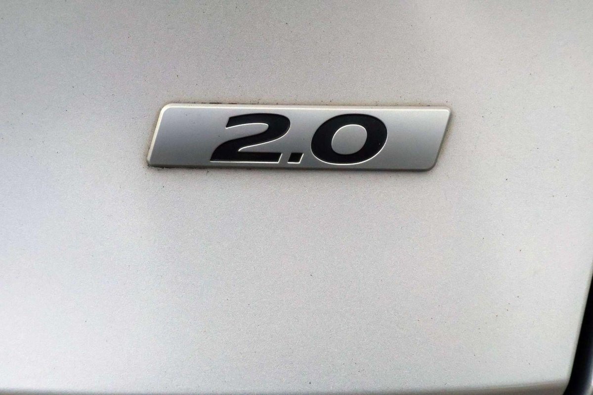 2014 Hyundai i40 Active VF2 image 23