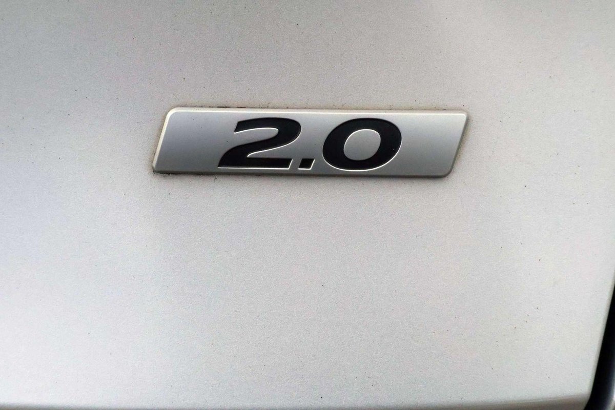 2016 Subaru Levorg image 23