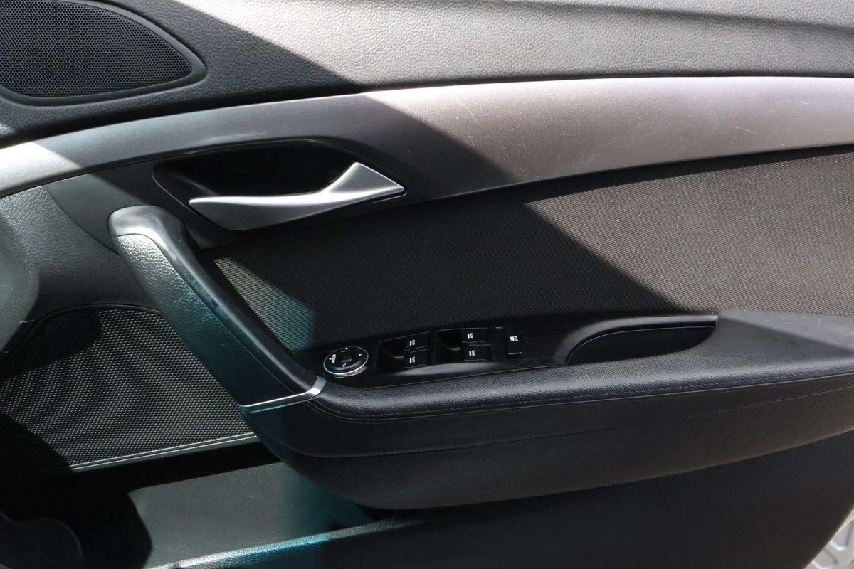 2014 Hyundai i40 Active VF2 image 20