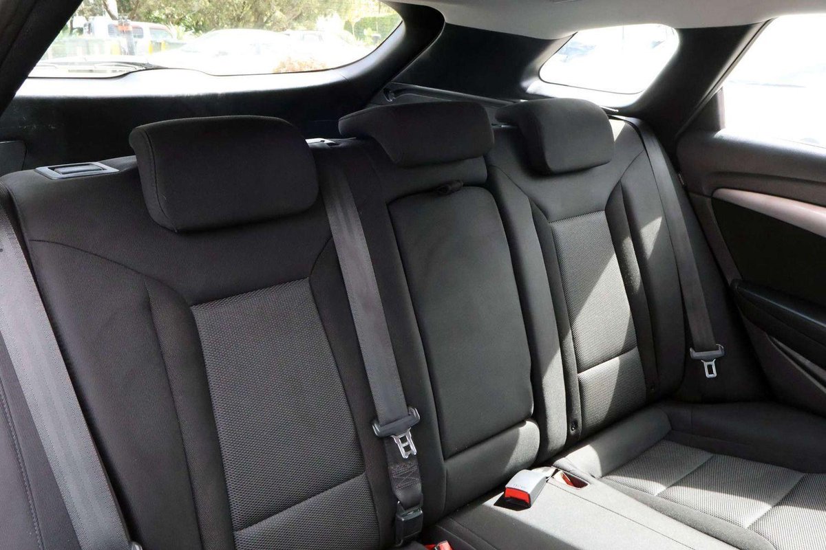 2014 Hyundai i40 Active VF2 image 21