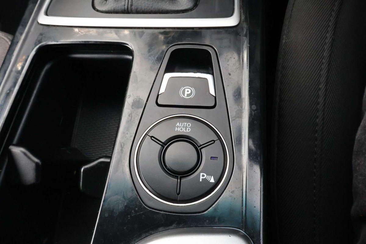 2014 Hyundai i40 Active VF2 image 15