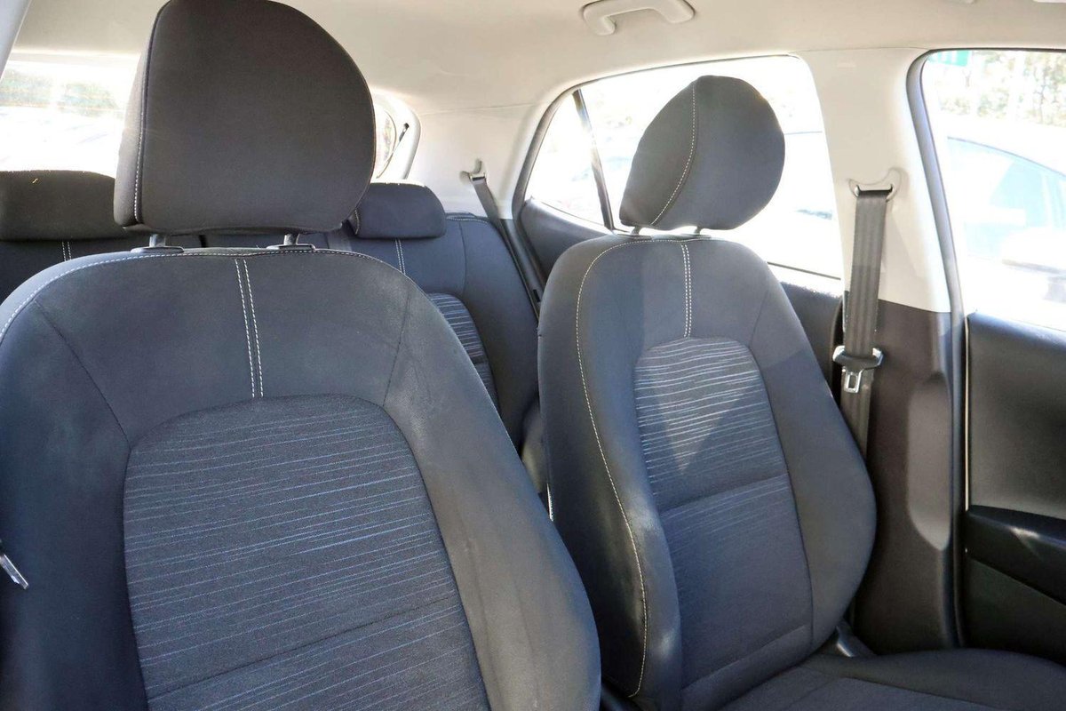 2020 Hyundai i30 image 11