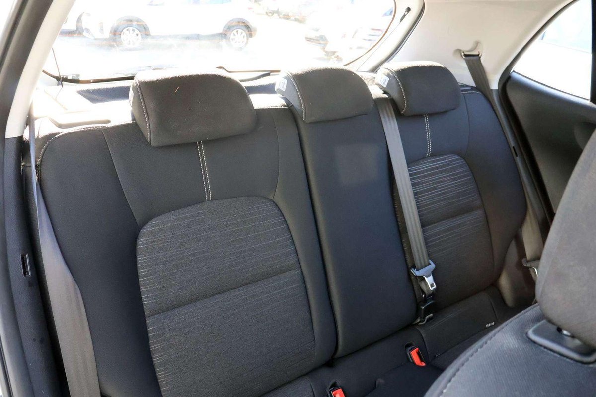 2020 Hyundai i30 image 21