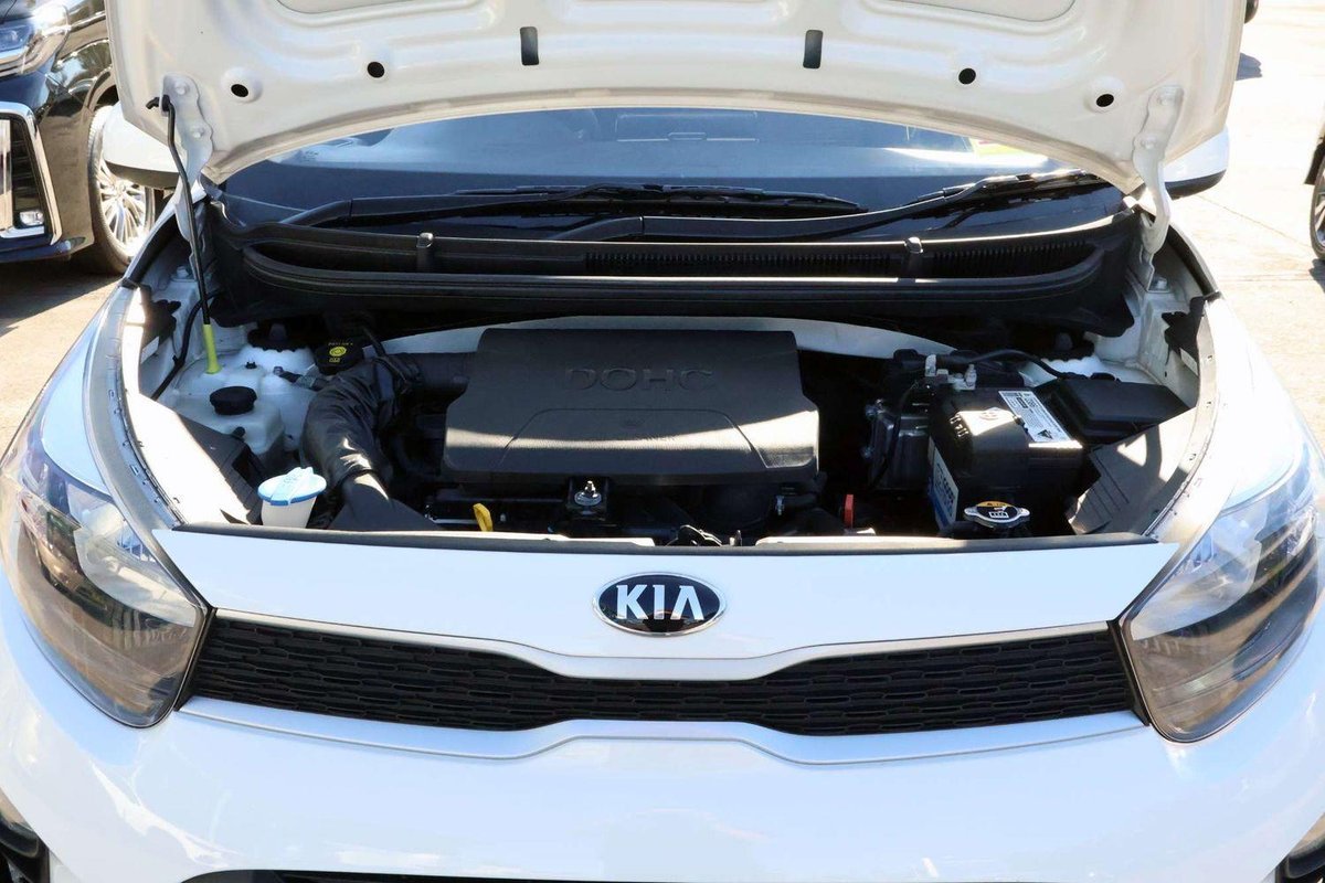 2022 SKODA Fabia image 24