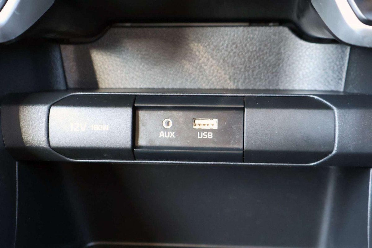 2020 Hyundai i30 image 15