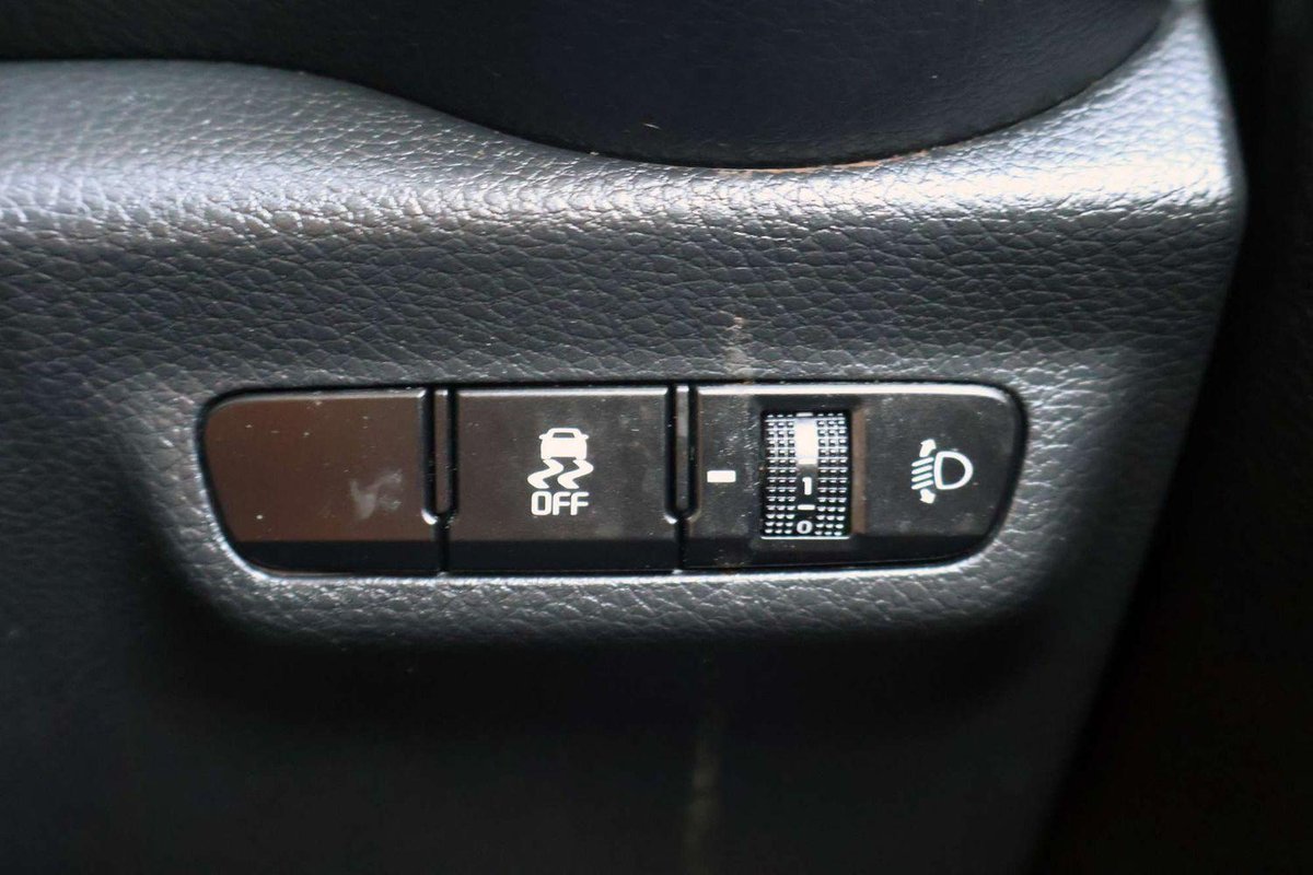2020 Hyundai i30 image 19