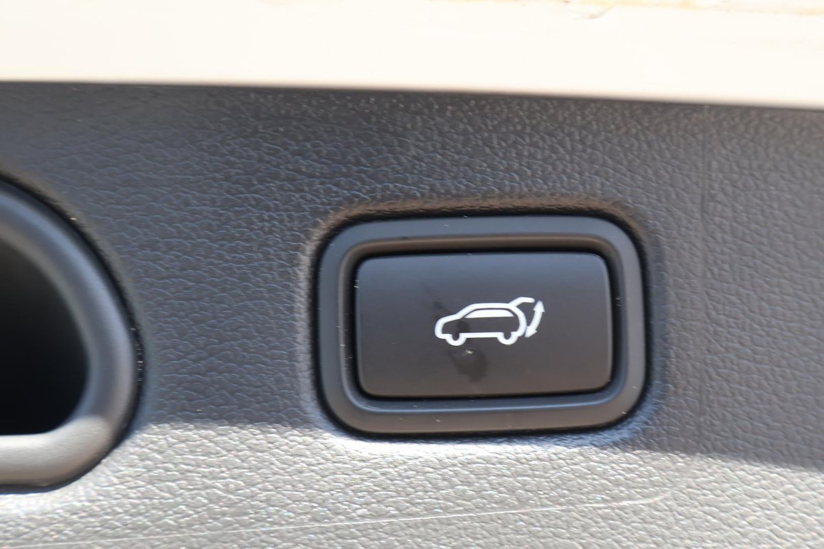 2020 Hyundai Tucson Highlander TL3 MY20 AWD image 30