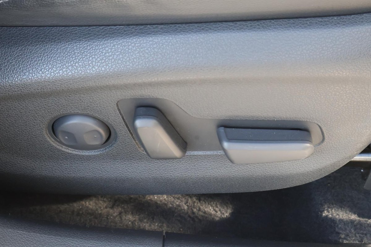 2020 Hyundai Tucson Highlander TL3 MY20 AWD image 23