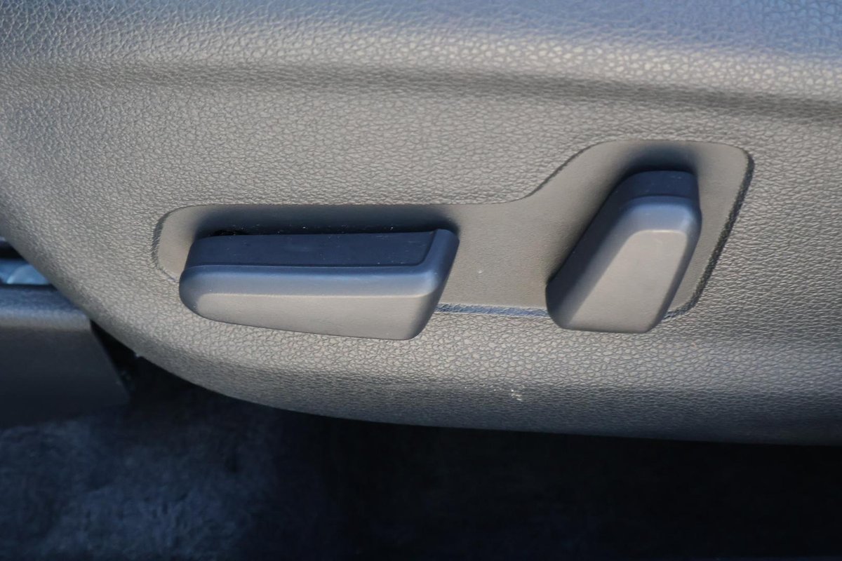 2020 Hyundai Tucson Highlander TL3 MY20 AWD image 28