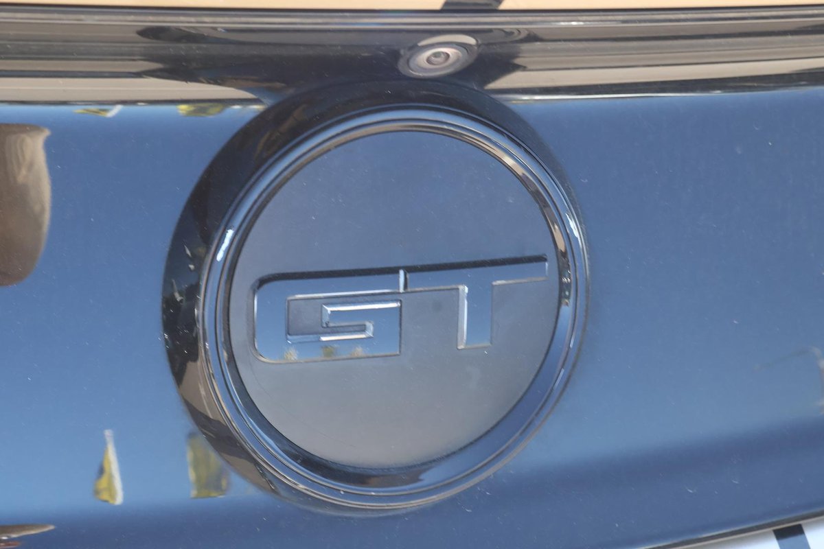 2017 Ford Mustang GT FM MY17 image 32