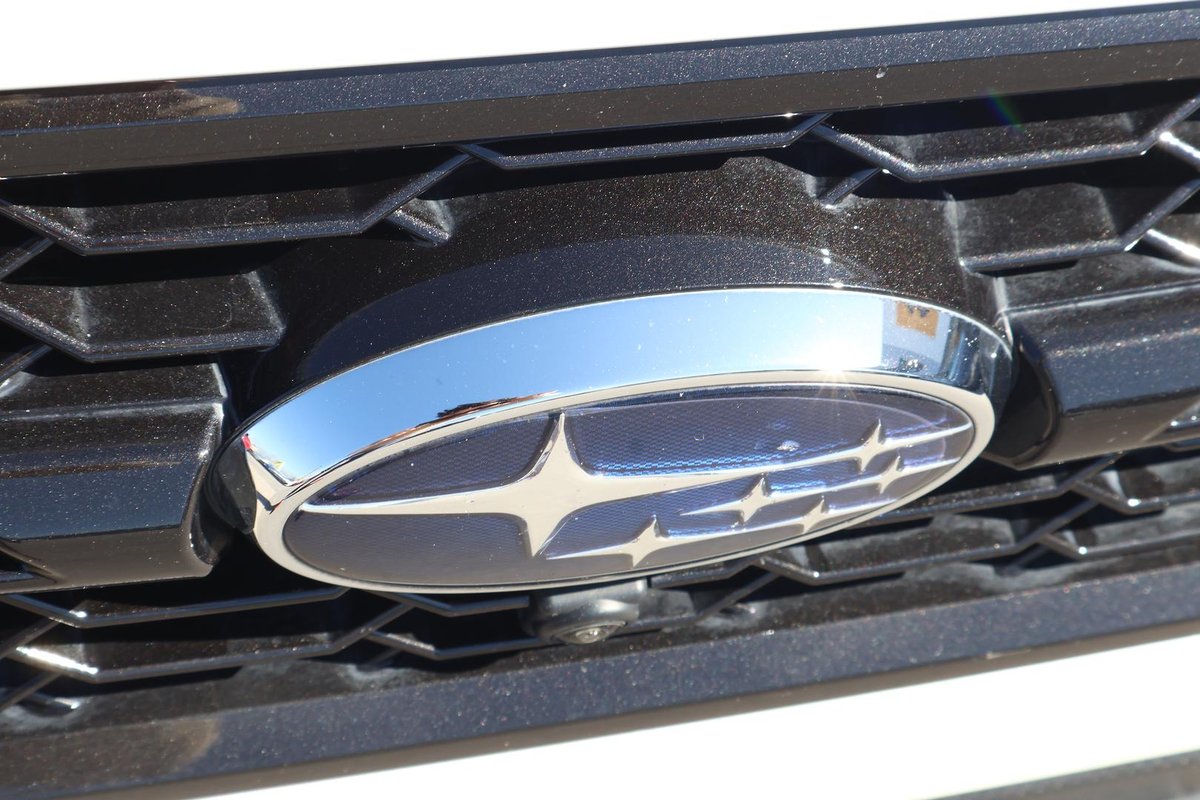 2020 Subaru WRX STI Premium VA MY21 AWD image 40