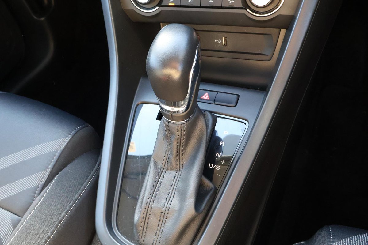 2022 MG MG3 Core MY22 image 18