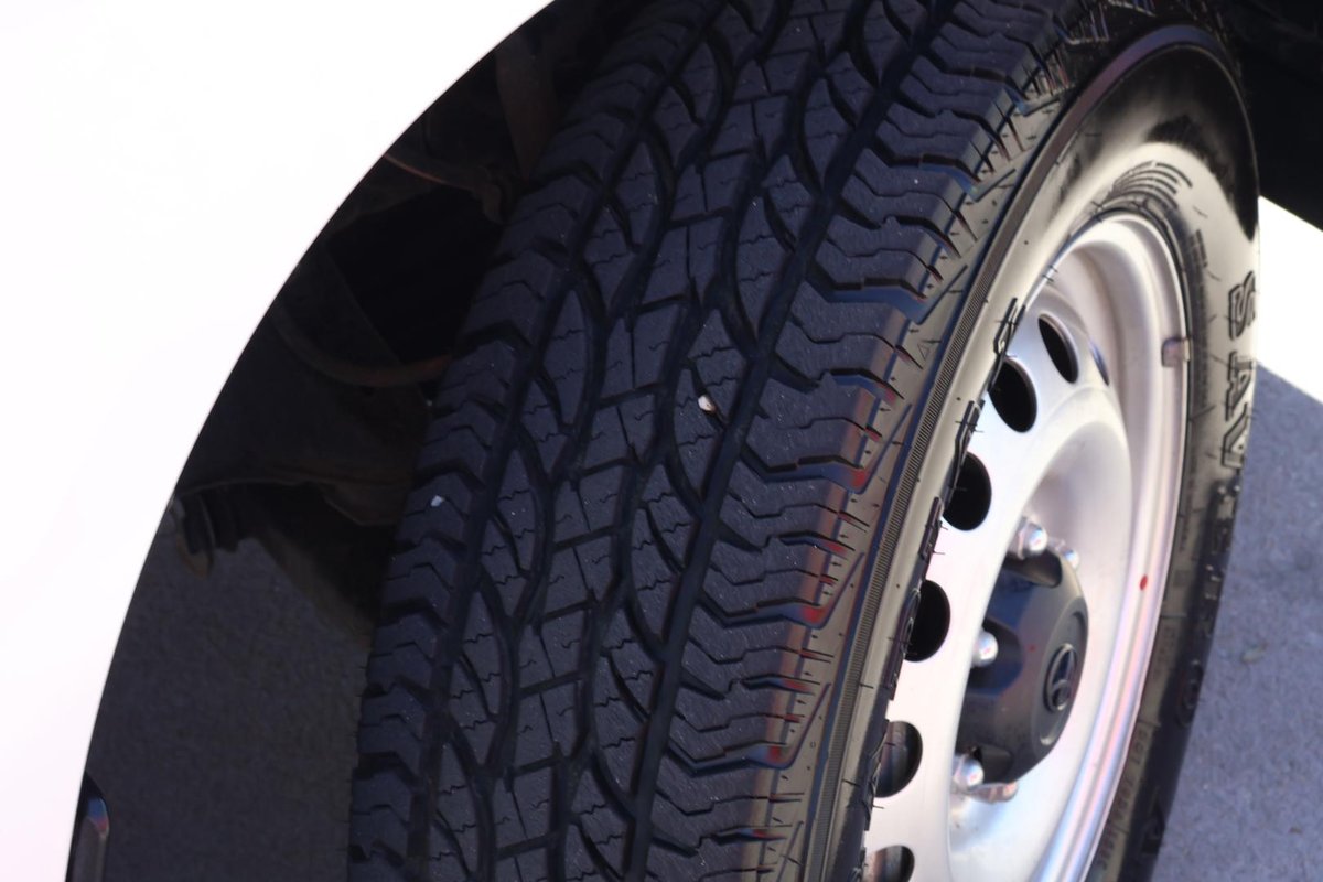 2023 Toyota Hilux Workmate Hi-Rider GUN135R 4x2 image 22