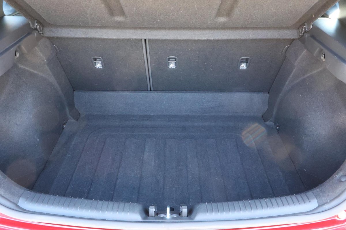 2018 Hyundai i30 Active PD2 MY18 image 22