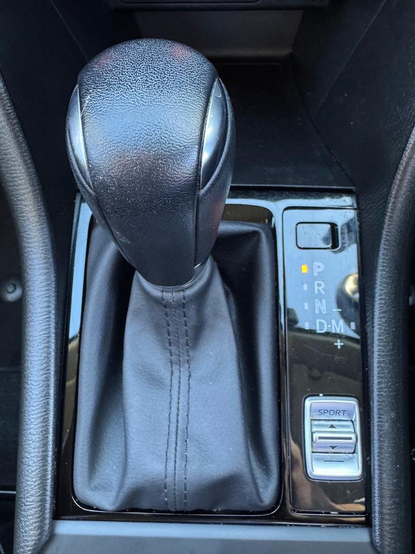 2022 Mazda CX-3 Maxx Sport DK image 26
