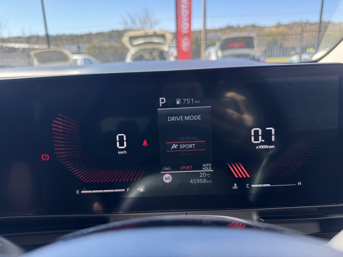 2024 Kia Carnival S KA4 PE MY25 image 16