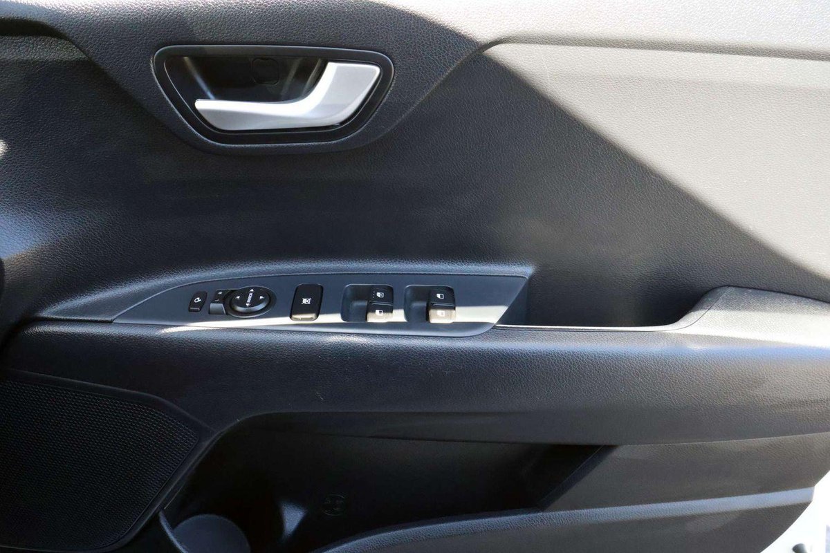 2024 Kia Stonic S YB MY25 image 20