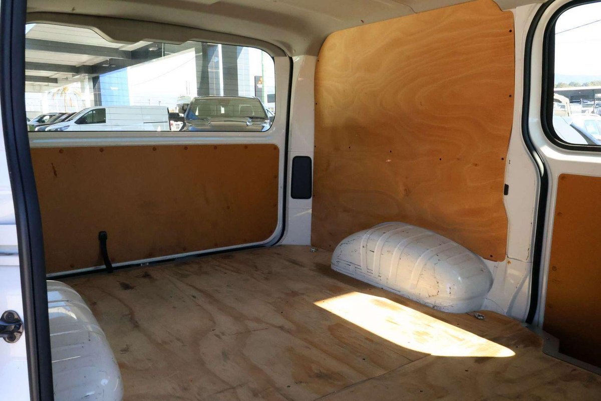 2024 Toyota Hiace GDH300R image 20