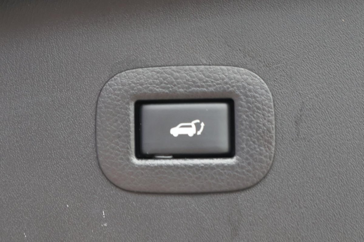 2024 Nissan Patrol Ti-L Y62 MY24 4X4 Dual Range image 30
