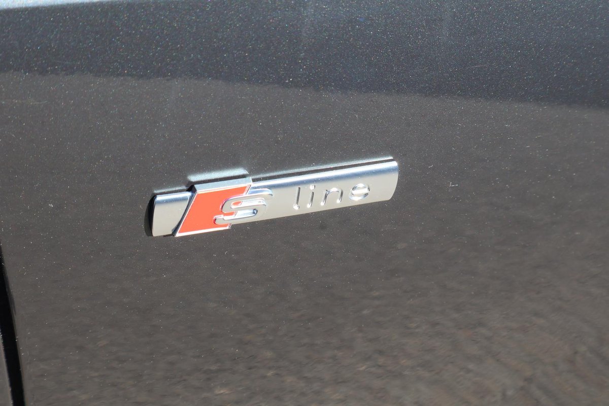 2019 Audi A4 45 TFSI S line B9 MY19 Four Wheel Drive image 33