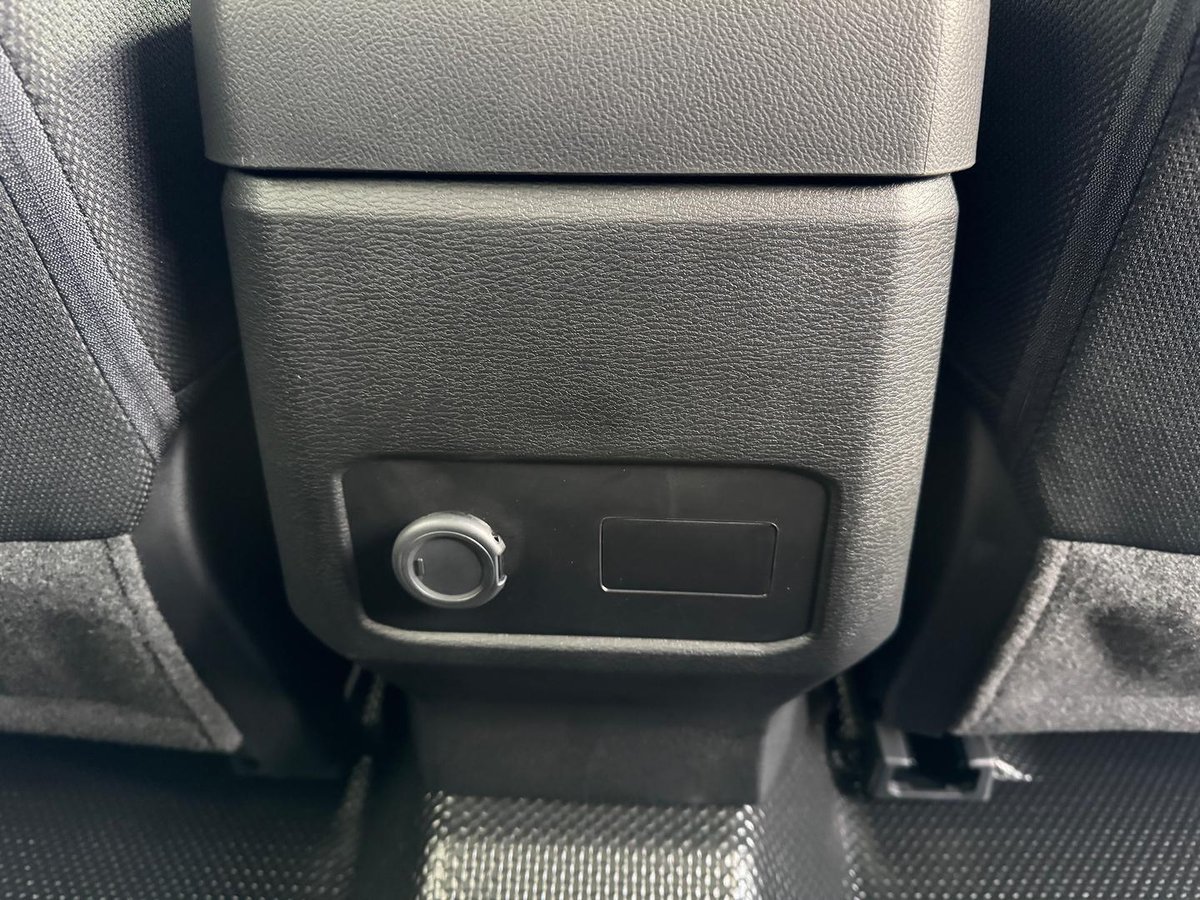 2026 Mitsubishi Triton GLX MV MY26 4X4 Dual Range image 29