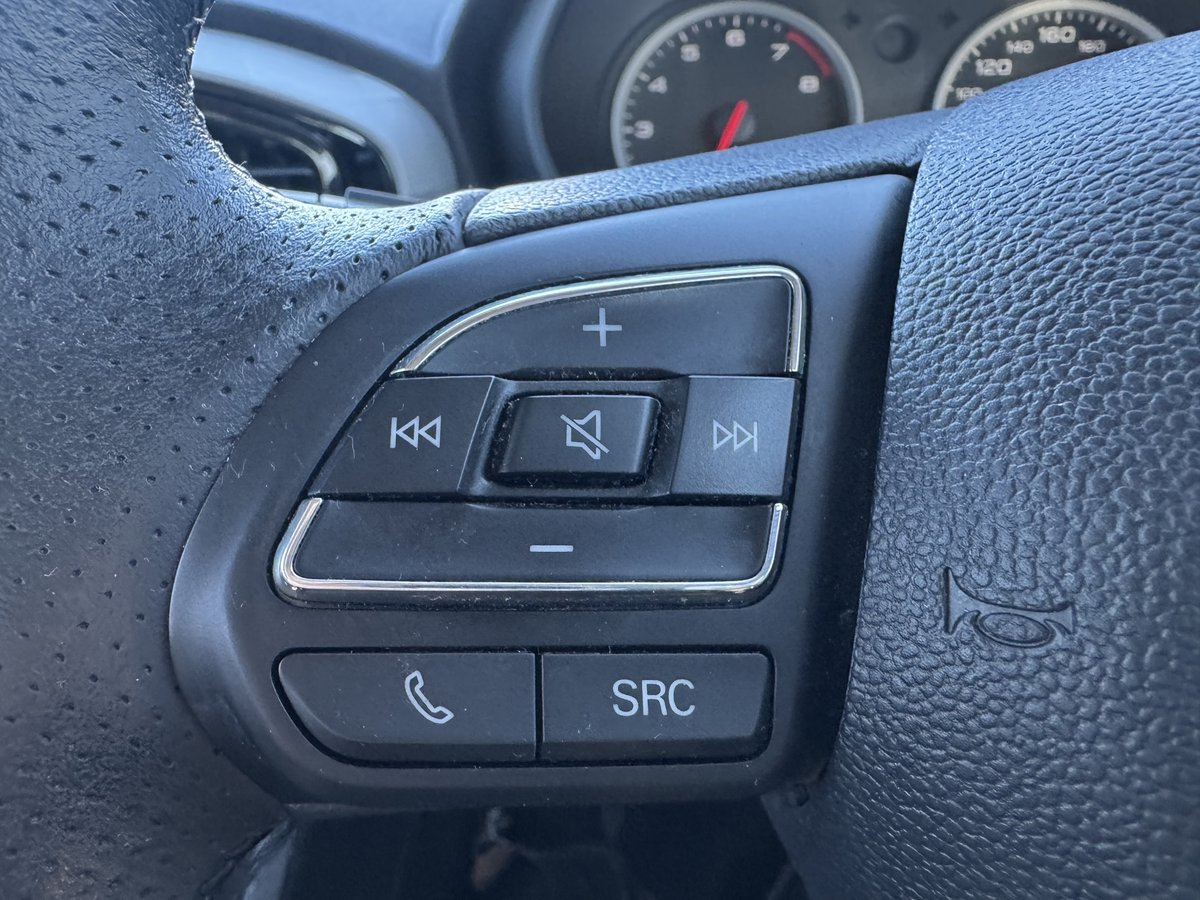2019 MG MG3 Excite MY20 image 18