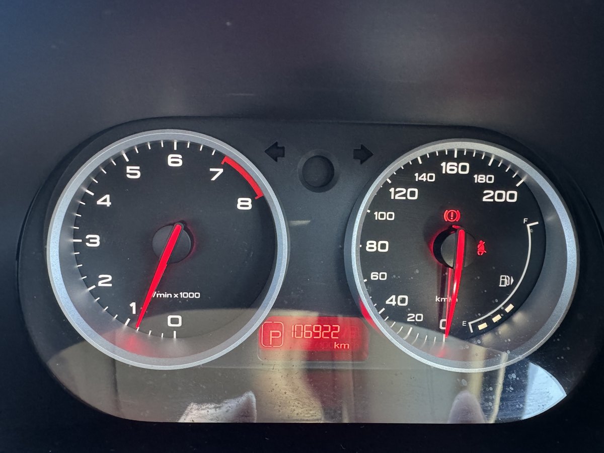 2019 MG MG3 Excite MY20 image 19