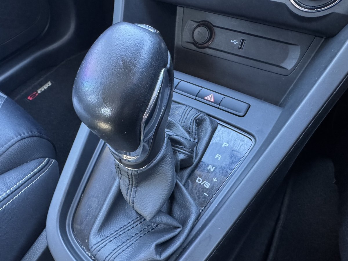 2019 MG MG3 Excite MY20 image 20