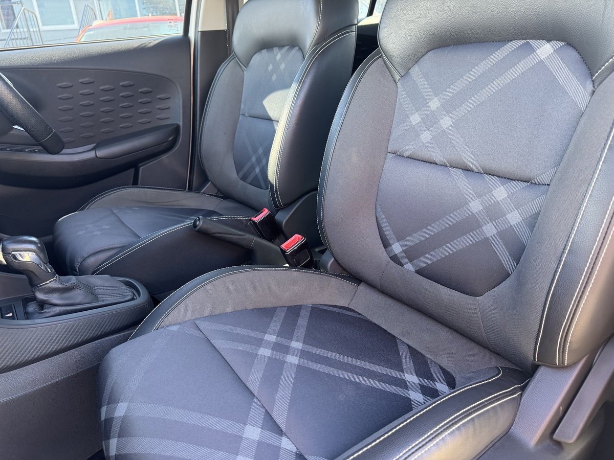 2019 MG MG3 Excite MY20 image 9